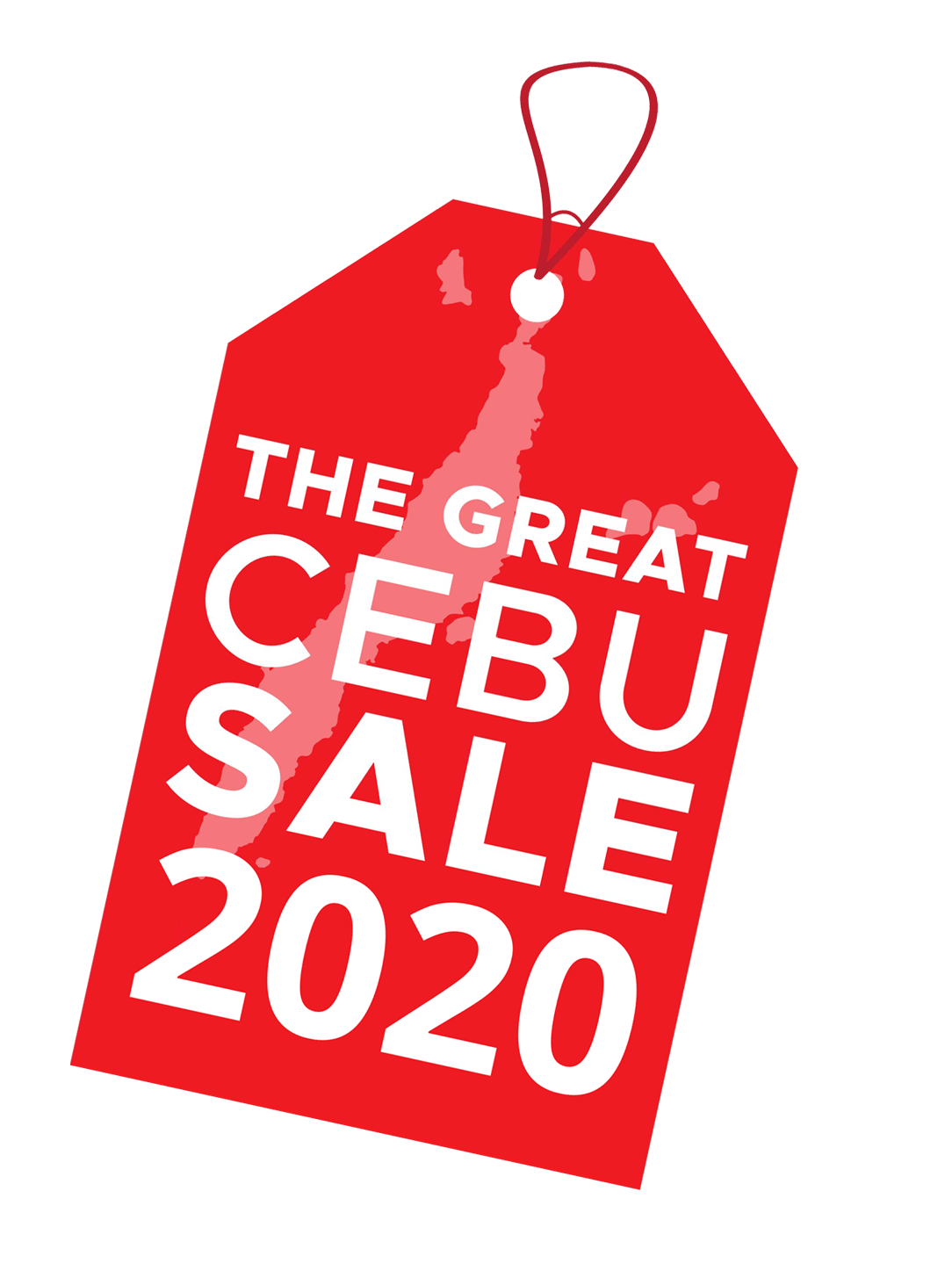 The Great Cebu Sale 2020